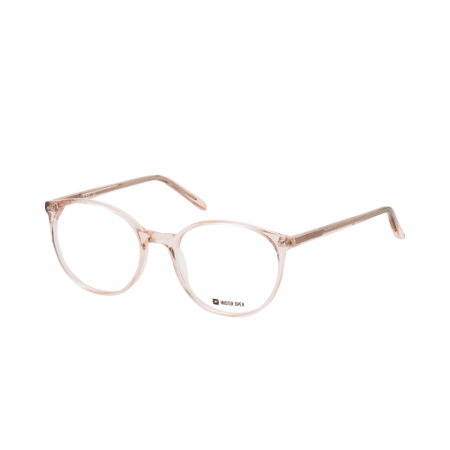 Mister Spex Collection Layton 1077 A22 0