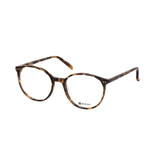 Mister Spex Collection Layton 1077 R23 0
