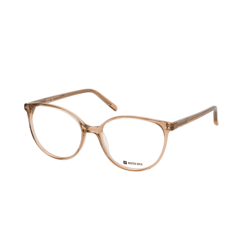 Mister Spex Collection Lauryn 1000 A21 0
