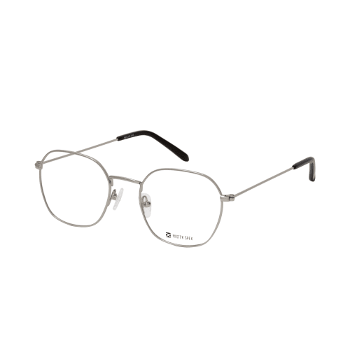Mister Spex Collection Carlee 1056 F21 0