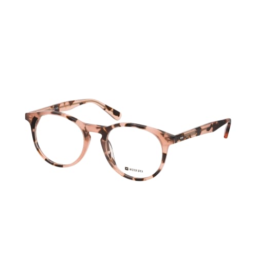 Mister Spex Collection Dahlke 1034 R25 0