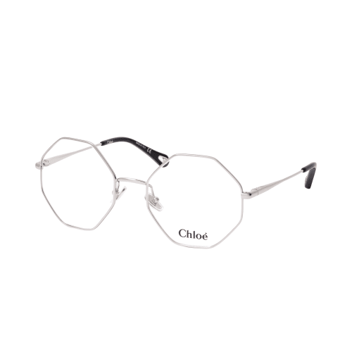 Chloé CH 0022O 006 0