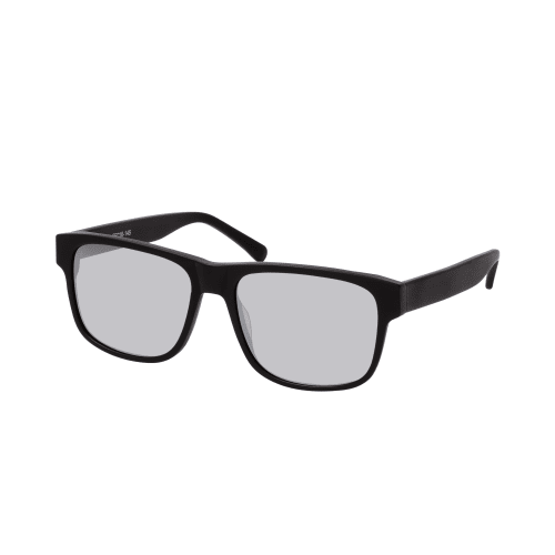 Mister Spex Collection Ronald 2097​ S23 0