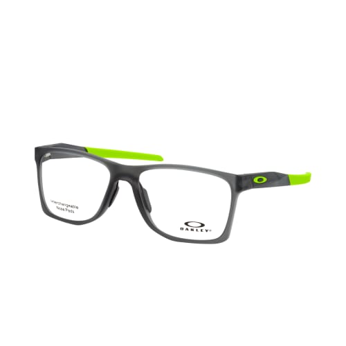 Oakley Activate OX 8173 03 0