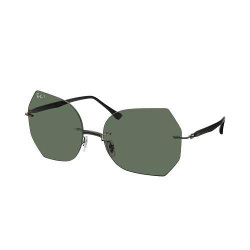 Ray-Ban RB 8065 004/9A 0