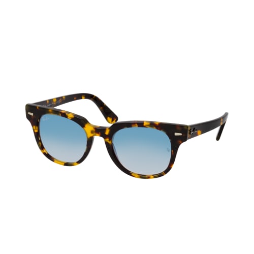 Ray-Ban Meteor RB 2168 13323F 0
