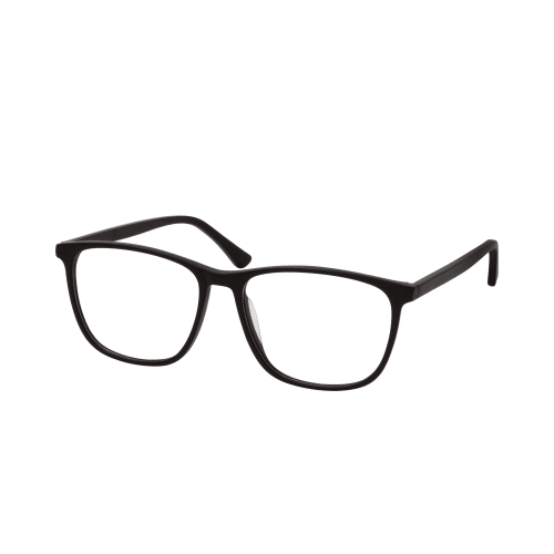 Mister Spex Collection Hudson 1243 S21 0