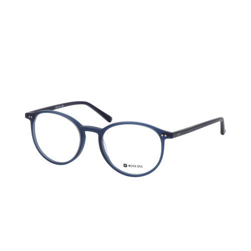 Mister Spex Collection Benji 1202 N35 0