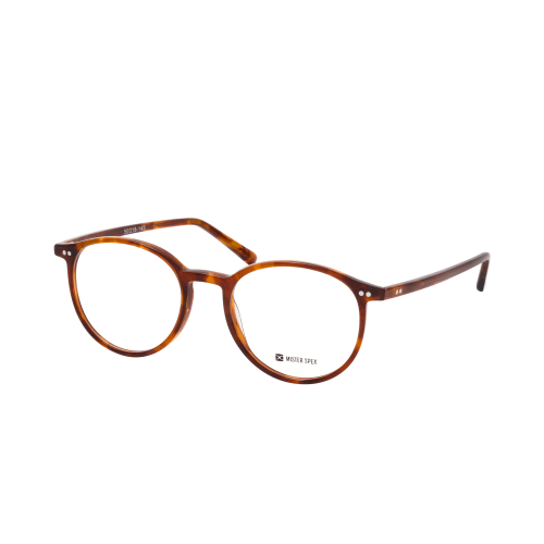 Mister Spex Collection Benji 1202 R16 0