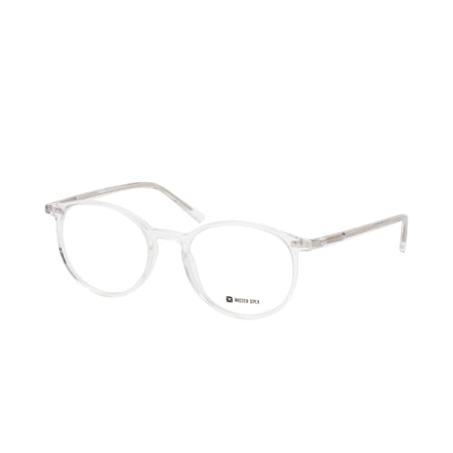 Mister Spex Collection Benji 1202 A14 0