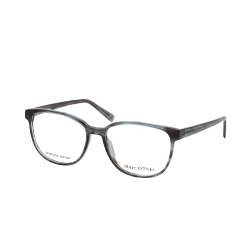 MARC O'POLO Eyewear 503169 70 0