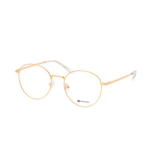 Mister Spex Collection Lottie 1274 H31 0