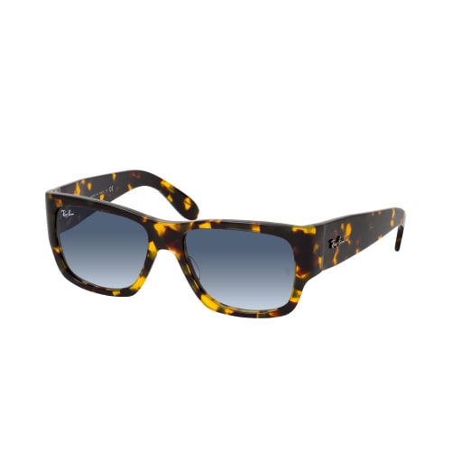 Ray-Ban Nomad RB 2187 133286 0