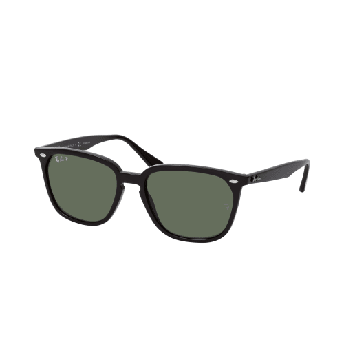 Ray-Ban RB 4362 601/9A 0