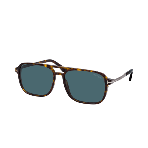 tom ford ft 0910