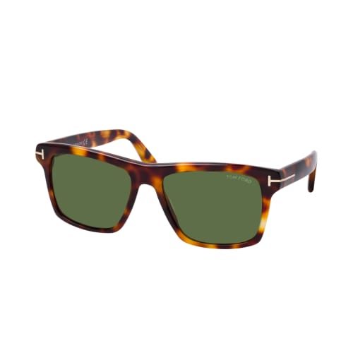 tom ford 0906