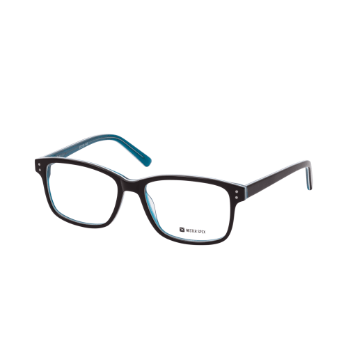 Mister Spex Collection Wiesel 1126 O33 0
