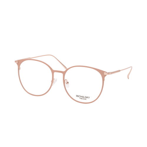 Michalsky for Mister Spex charm L22 0
