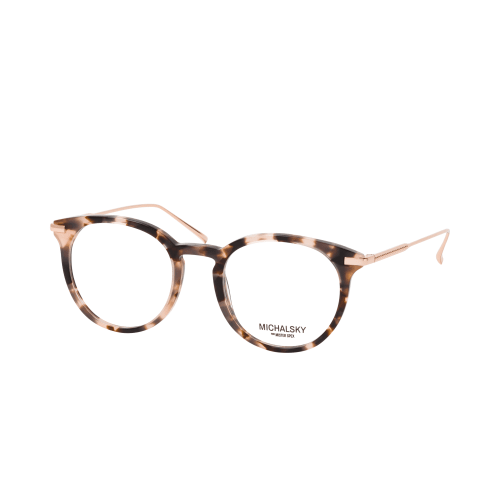 Michalsky for Mister Spex liberate R25 0