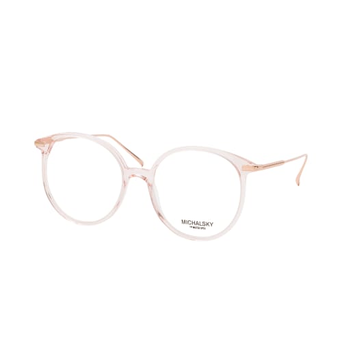 Michalsky for Mister Spex outshine A21 0