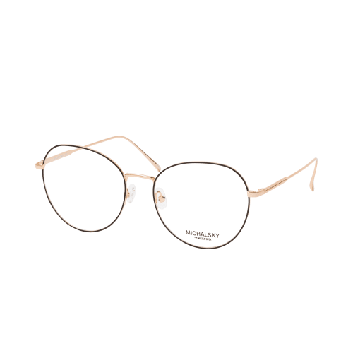 Michalsky for Mister Spex purify H22 0