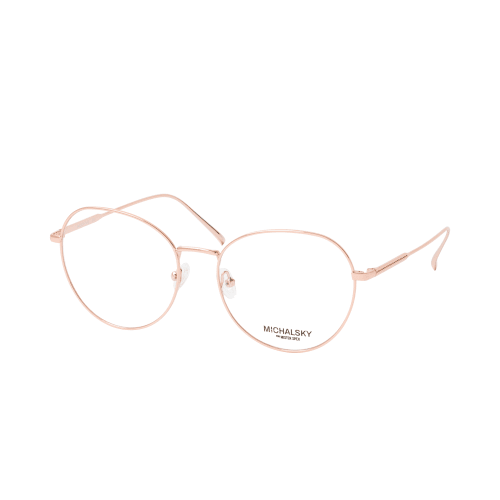 Michalsky for Mister Spex purify L23 0