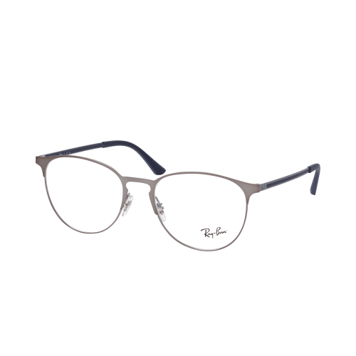 Ray-Ban RX 6375 3135 Brille kaufen