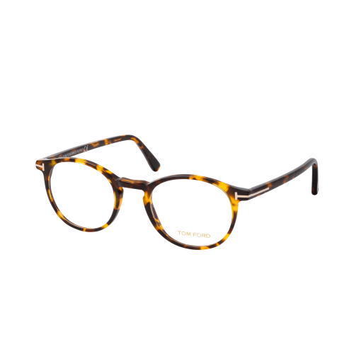 Tom Ford FT 5294 52A 0