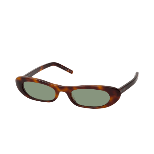 saint laurent sl 557