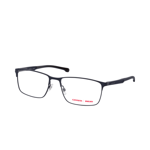 Buy Carrera CARDUC 014 PJP Glasses