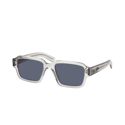 Buy Prada PR 02ZS U430A9 Sunglasses