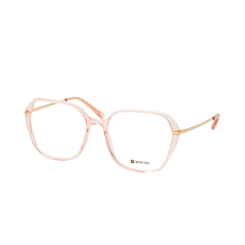 Mister Spex Collection Abigail 1418 A21 0