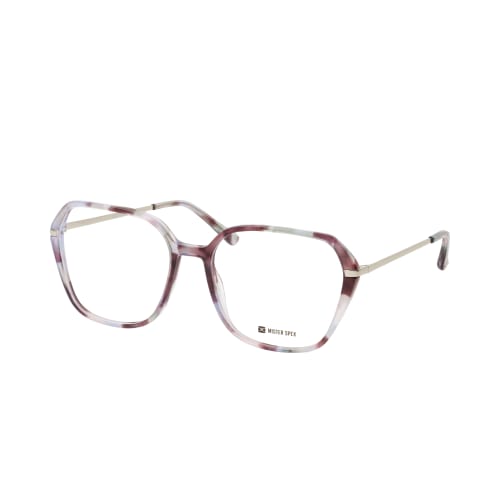 Mister Spex Collection Abigail 1418 R12 0