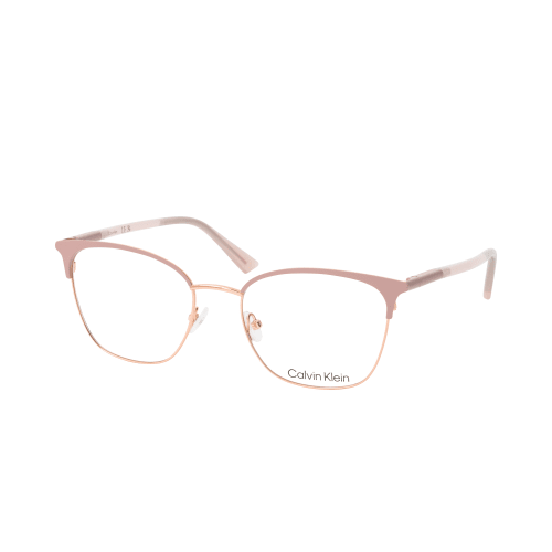 Calvin Klein CK 22119 601 Brille kaufen