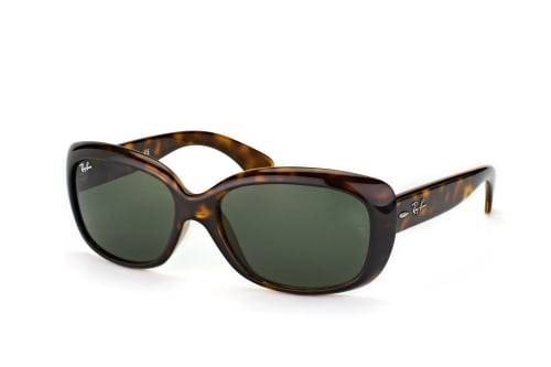 Ray-Ban Jackie Ohh RB 4101 710 0