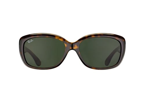 Ray-Ban Jackie Ohh RB 4101 710 2
