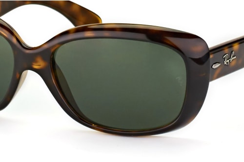 Ray-Ban Jackie Ohh RB 4101 710 3