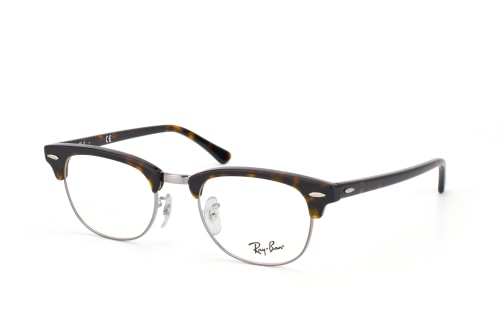 Ray-Ban Clubmaster RX 5154 2012 0