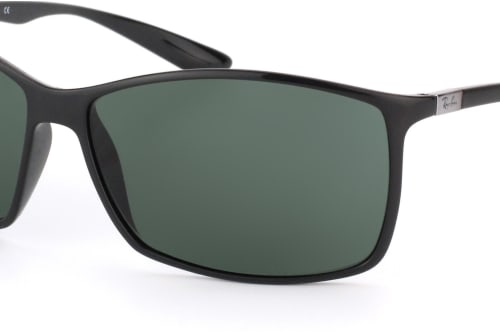 Ray-Ban LITEFORCE RB 4179 601/71 Sonnenbrille kaufen