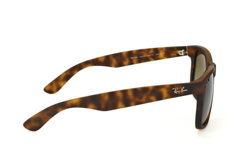 Ray-Ban Justin RB 4165 865/T5 1