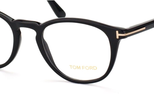 Tom Ford FT 5401/V 001 3
