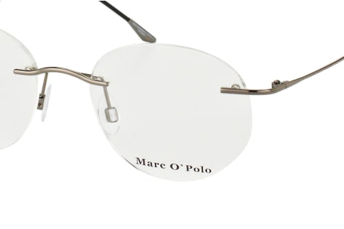 MARC O'POLO Eyewear 500027 30 3