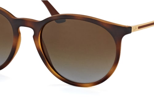 ray ban 4274