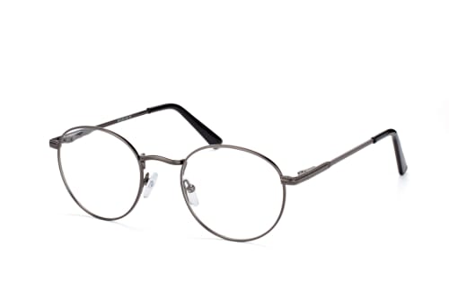Mister Spex Collection Daniell 604 A 0