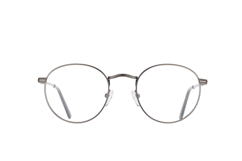 Mister Spex Collection Daniell 604 A 2