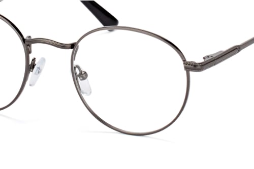 Mister Spex Collection Daniell 604 A 3