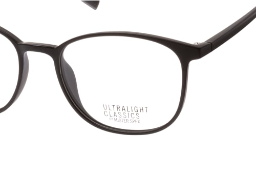 Ultralight Classics Loos II 1141 003 3