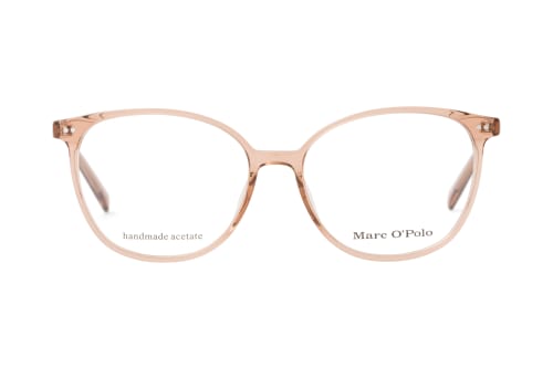 MARC O'POLO Eyewear 503136 60 2
