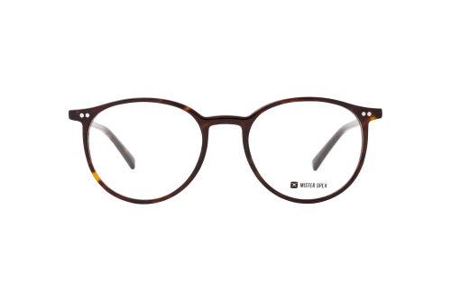Mister Spex Collection Benji 1202 001 2