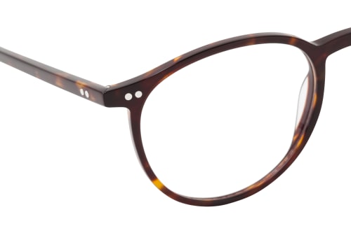 Mister Spex Collection Benji 1202 001 3
